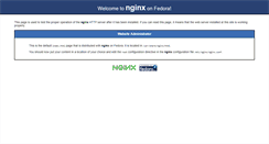 Desktop Screenshot of nitroglicerine.bubble.ro